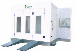 環保設備有哪些