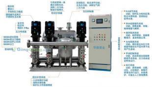 益陽無負(fù)壓供水設(shè)備|益陽無負(fù)壓水泵|質(zhì)量至上服務(wù)至上_環(huán)保_世界工廠網(wǎng)中國產(chǎn)品信息庫