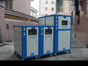 信陽市水冷式冷水機(jī) 風(fēng)冷式冷水機(jī) _供應(yīng)信息_商機(jī)_中國環(huán)保設(shè)備展覽網(wǎng)
