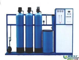 供應公明工廠純凈水設備_環保_世界工廠網中國產品信息庫