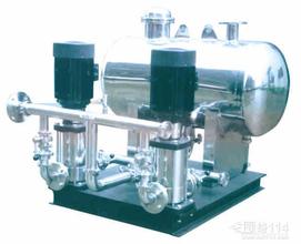 聚源暖通環(huán)保設(shè)備加盟 代理 聚源暖通環(huán)保設(shè)備加盟 電話 加盟費多少錢