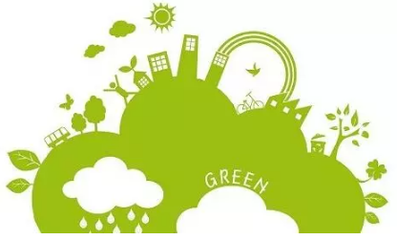 行業(yè)轉(zhuǎn)型拐點(diǎn)已至,節(jié)能環(huán)保產(chǎn)業(yè)駛?cè)氚l(fā)展快車(chē)道!