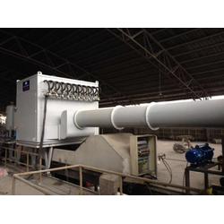 申宇環(huán)保設(shè)備暢銷(xiāo)全國(guó) 濾筒收塵設(shè)備 水泥裝車(chē)收塵