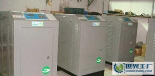 有空壓機(jī),就有免費(fèi)熱水;100%節(jié)能環(huán)保;產(chǎn)水量8-200噸/天。_機(jī)械及行業(yè)設(shè)備_世界工廠網(wǎng)中國(guó)產(chǎn)品信息庫(kù)