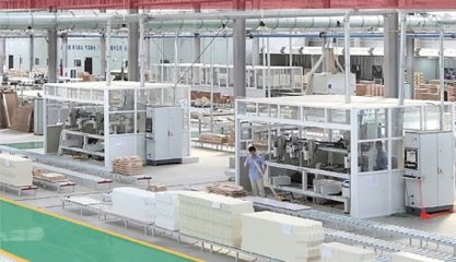 中至信加盟費(fèi)多少錢(qián)?中至信加盟費(fèi)貴嗎?