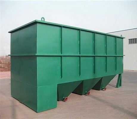 信陽養(yǎng)殖污水處理設(shè)備市場價格是多少