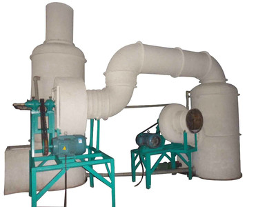 【華強除煙設備 環保機械 14】價格_廠家_圖片