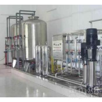 【蘭州環(huán)保改造及甘肅水處理環(huán)保設備廠家】-