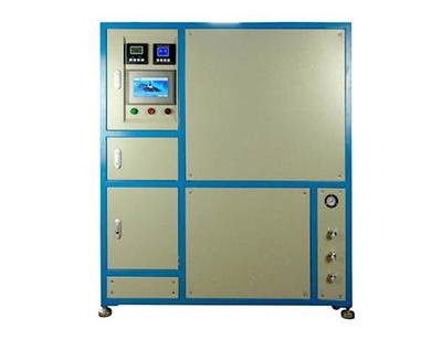 沖版水過(guò)濾、印刷水箱凈化及水性油墨處理技術(shù)——深圳市盛世凈源環(huán)?？萍冀鉀Q方案