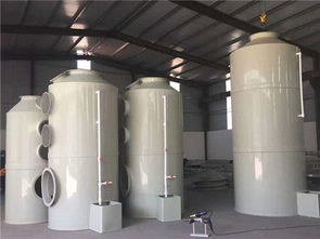 秦都優(yōu)質(zhì)環(huán)保設(shè)備選購(gòu)指南 等離子光氧設(shè)備推薦與采購(gòu)建議