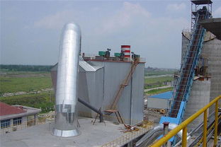 華東環(huán)保設(shè)備除塵器價(jià)格解析 金華除塵器的市場(chǎng)價(jià)值